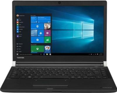 Toshiba Portege A30-C-1186819-28
