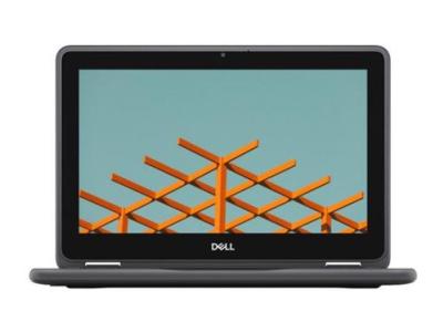 Dell Latitude 3190 2v1 Touch-1189453-28