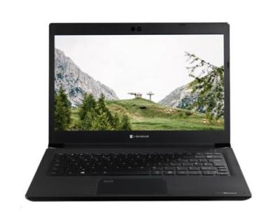 Toshiba Dynabook Tecra A30-G-1191630-28