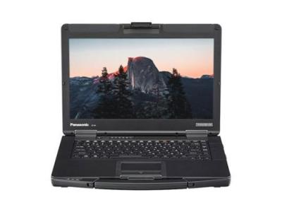 Panasonic Toughbook CF-54 MK1-1220425-28