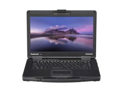 Panasonic Toughbook CF-54 MK2-1225599-28