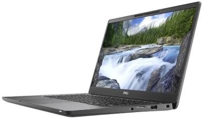Dell Latitude 7400 Touch-1228981-28