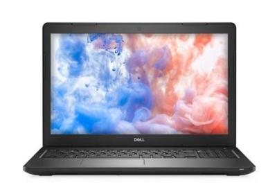 Dell Latitude 3500-1283865-28