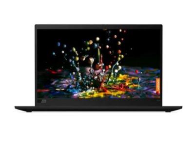 Lenovo ThinkPad X1 Carbon G7-1290870-28