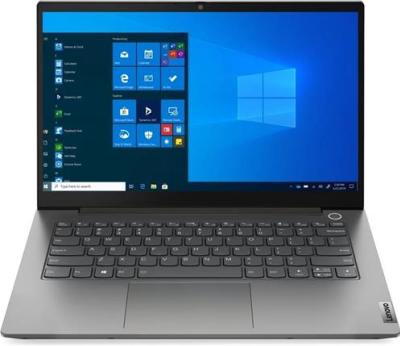 Lenovo ThinkBook 14 G3 ACL-1290893-28
