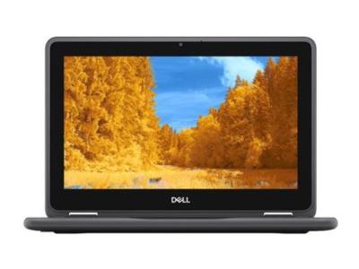Dell Latitude 3190 2v1 Touch-1293097-28