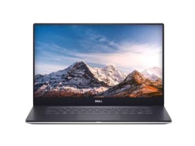 Dell Precision 5520 Touch-1293136-28
