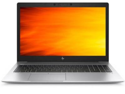 HP EliteBook 850 G6 + MS Office 2019 Professional Plus-1293304-28