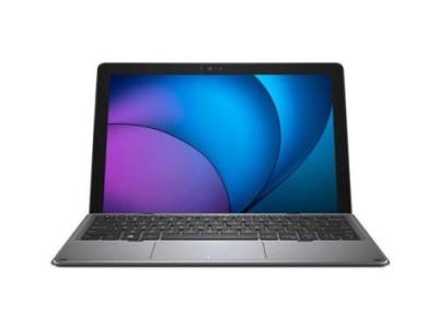 Dell Latitude 5290 2-in-1 Touch-1293541-28