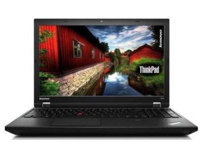 Lenovo ThinkPad L540-1293889-28
