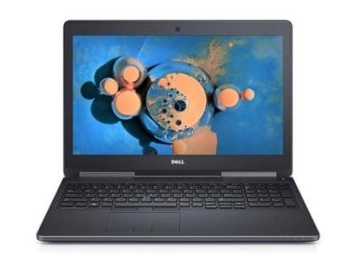 Dell Precision 7520 Mobile Workstation-1295853-28