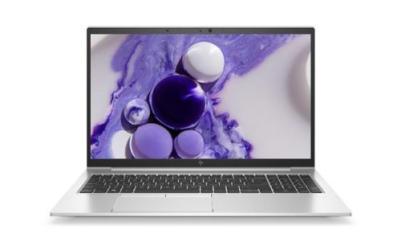 HP EliteBook 850 G7-1304637-28