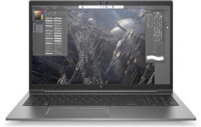 HP ZBook Firefly 15 G7 Touch-1304646-28