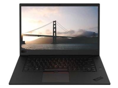 Lenovo ThinkPad P1-1307623-28