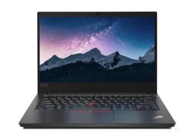 Lenovo ThinkPad E14-1311069-28