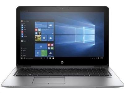 HP EliteBook 850 G3 Touch-1311829-28