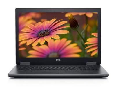 Dell Precision 7730 Mobile Workstation-1312173-28
