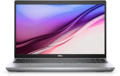 Dell Latitude 5521-1312212-28