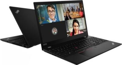 Lenovo ThinkPad T590-1312846-28