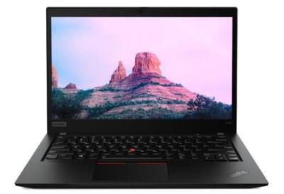 Lenovo ThinkPad T14s Gen 1-1317699-28