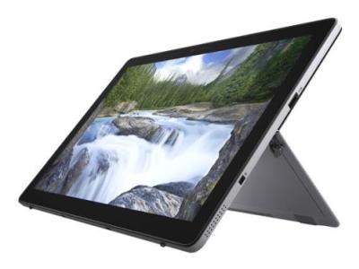 Dell Latitude 7210 2v1 Touch-1320144-28