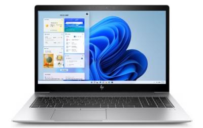 HP EliteBook 850 G5 Touch-1321286-28