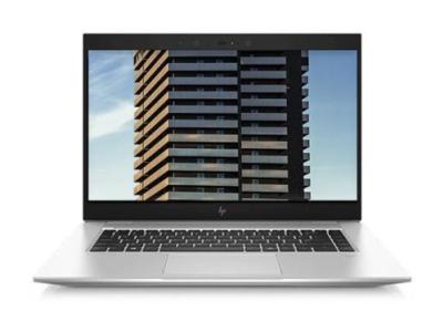 HP EliteBook 1050 G1-1324231-28