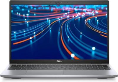 Dell Latitude 5520-1324561-28
