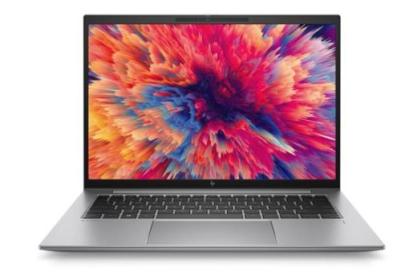 HP ZBook Firefly 16 G9 Mobile Workstation-1325332-28