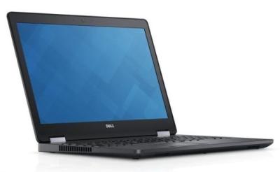 Dell Latitude E5570-1326777-28