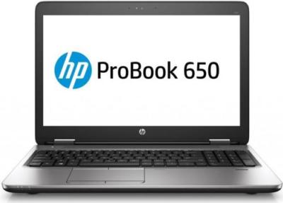 HP ProBook 650 G2 Touch-1327735-28