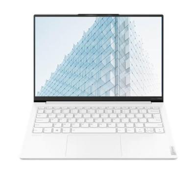 Lenovo Yoga Slim 7 Carbon 13ITL5-1330011-28