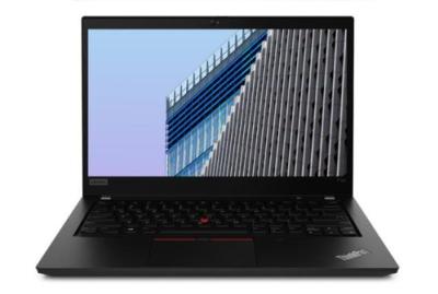 Lenovo ThinkPad P14s G1 Touch-1330016-28