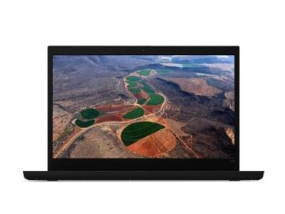 Lenovo ThinkPad L15 G2-1330020-28