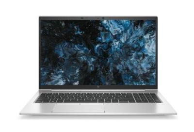 HP EliteBook 850 G8-1336877-28