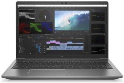 HP ZBook Power G7-1339592-28