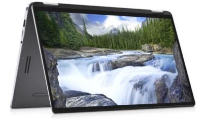Dell Latitude 7400 2v1 Touch-1340218-28