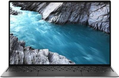 Dell XPS 13 9310-1340954-28