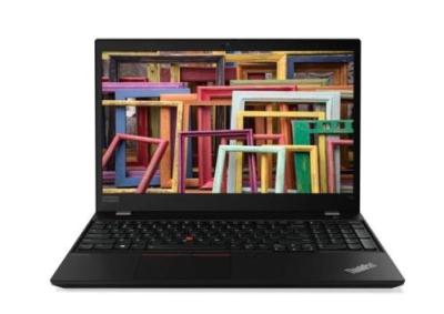 Lenovo ThinkPad T15 G1-1341001-28