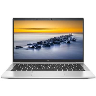 HP EliteBook 830 G7 Touch-1341025-28