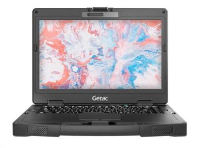 Getac S410 G3-1343726-28