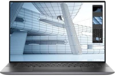 Dell Precision 5550 Touch-1355301-28