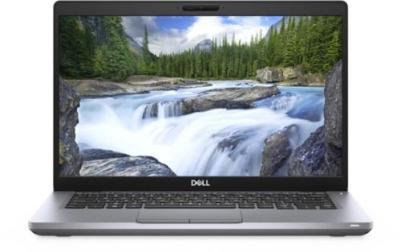 Dell Latitude 5411-1355312-28