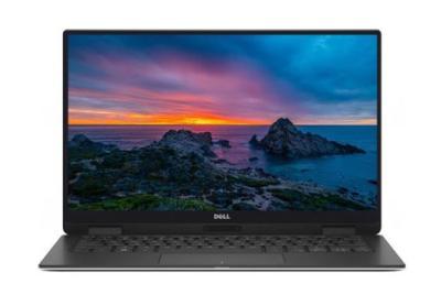Dell XPS 13 9365 Touch-1356985-28