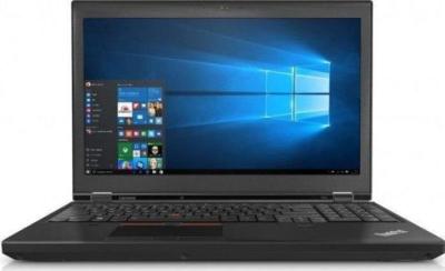 Lenovo ThinkPad P50-1359649-28