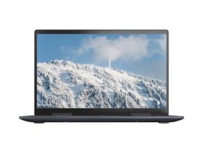Toshiba Dynabook Portege X30W-J-11V Touch-1362021-28