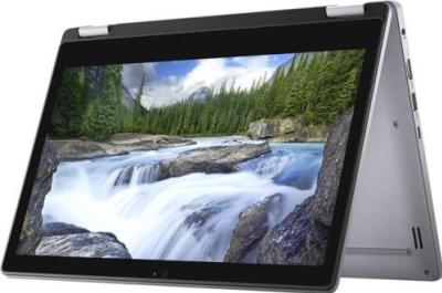Dell Latitude 3310 2v1 Touch-1362140-28