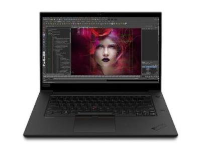 Lenovo ThinkPad P1 G3-1366055-28