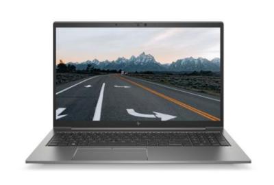 HP ZBook Fury 15 G7 Mobile Workstation-1367315-28