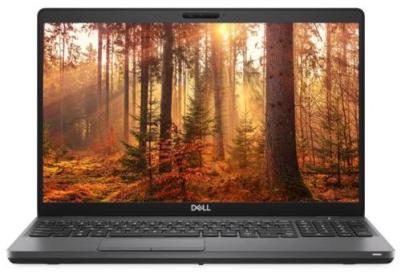 Dell Precision 3541-1369945-28